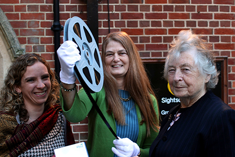 Sightsavers_472