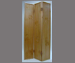 Folding Screen