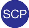 SCP