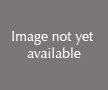 image not yet available